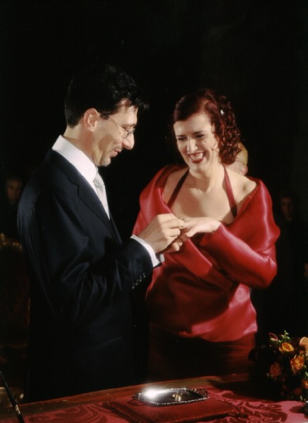 Original image