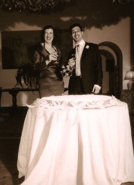 Original image
