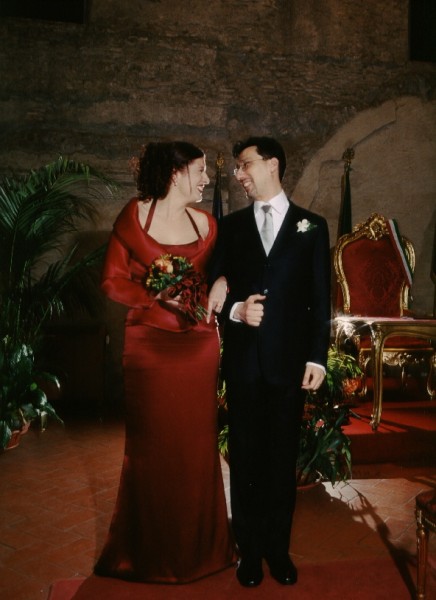 Original image