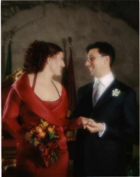 Original image