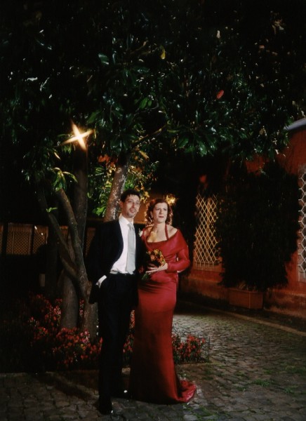 Original image