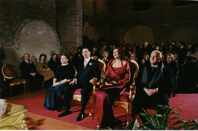 Original image