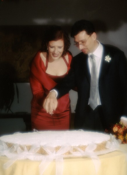 Original image