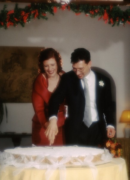 Original image